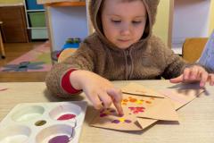 WhatsApp-Image-2026-03-09-at-11.59.59-2