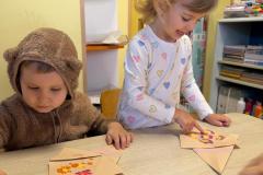 WhatsApp-Image-2026-03-09-at-11.59.59