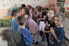 WhatsApp-Image-2026-03-10-at-19.09.13-1