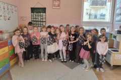 WhatsApp-Image-2026-03-10-at-19.09.13