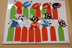 WhatsApp-Image-2026-02-17-at-14.13.28