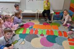 WhatsApp-Image-2026-02-17-at-14.13.29-1