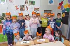 WhatsApp-Image-2026-02-17-at-14.13.29