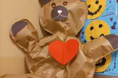 WhatsApp-Image-2025-11-25-at-13.13.01