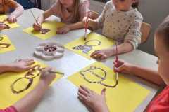 WhatsApp-Image-2025-11-25-at-13.13.03-1