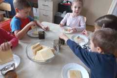 WhatsApp-Image-2025-11-25-at-13.13.03-2