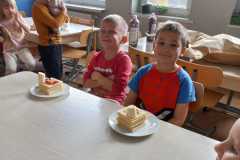 WhatsApp-Image-2025-11-25-at-13.13.03-3