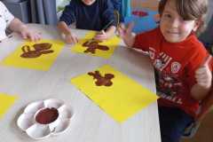 WhatsApp-Image-2025-11-25-at-13.13.03