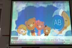 WhatsApp-Image-2025-11-25-at-13.13.04-1