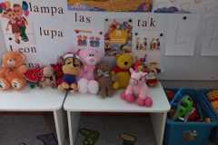 WhatsApp-Image-2025-11-25-at-13.13.04