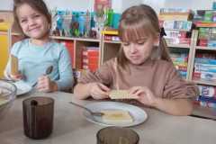 WhatsApp-Image-2025-11-25-at-13.13.05-1