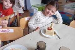 WhatsApp-Image-2025-11-25-at-13.13.05