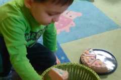 WhatsApp-Image-2025-11-25-at-12.42.04-1