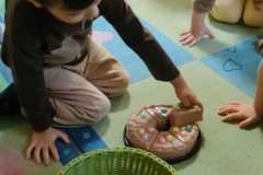 WhatsApp-Image-2025-11-25-at-12.42.04-2