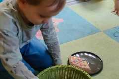 WhatsApp-Image-2025-11-25-at-12.42.04