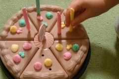 WhatsApp-Image-2025-11-25-at-12.42.05-1