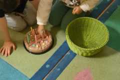 WhatsApp-Image-2025-11-25-at-12.42.05-2