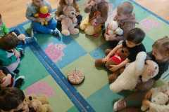 WhatsApp-Image-2025-11-25-at-12.42.05-3