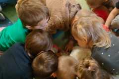 WhatsApp-Image-2025-11-25-at-12.42.05-4