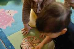 WhatsApp-Image-2025-11-25-at-12.42.05