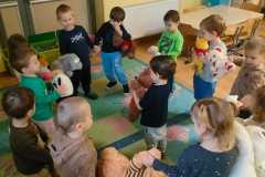 WhatsApp-Image-2025-11-25-at-12.42.06-1