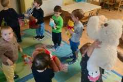 WhatsApp-Image-2025-11-25-at-12.42.06