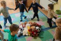 WhatsApp-Image-2025-11-25-at-12.42.07