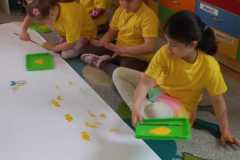 WhatsApp-Image-2026-05-26-at-21.06.45