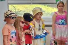 WhatsApp-Image-2026-06-03-at-13.27.24-2