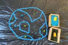 WhatsApp-Image-2026-04-23-at-14.01.27-1