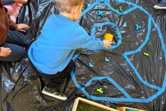 WhatsApp-Image-2026-04-23-at-14.01.28