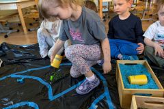 WhatsApp-Image-2026-04-23-at-14.01.29-1