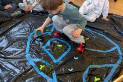 WhatsApp-Image-2026-04-23-at-14.01.29