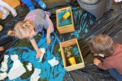 WhatsApp-Image-2026-04-23-at-14.01.30-1