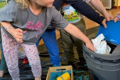 WhatsApp-Image-2026-04-23-at-14.01.30-2