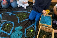 WhatsApp-Image-2026-04-23-at-14.01.30