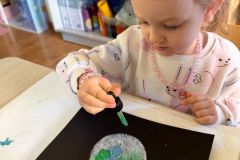 WhatsApp-Image-2026-04-23-at-14.01.31-1