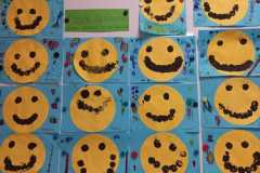 WhatsApp-Image-2025-11-25-at-13.04.25