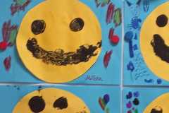 WhatsApp-Image-2025-11-25-at-13.04.26