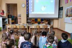 WhatsApp-Image-2025-11-21-at-10.39.32-1