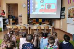 WhatsApp-Image-2025-11-21-at-10.39.32