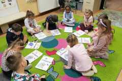 WhatsApp-Image-2025-11-21-at-10.39.33-1