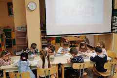 WhatsApp-Image-2025-11-21-at-10.39.33