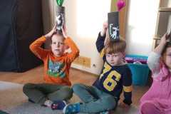 WhatsApp-Image-2025-12-07-at-20.05.07-1