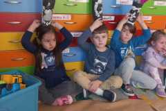 WhatsApp-Image-2025-12-07-at-20.05.07