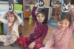 WhatsApp-Image-2025-12-07-at-20.05.08-1