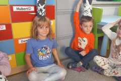 WhatsApp-Image-2025-12-07-at-20.05.08