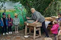 IMG-20230529-WA0014