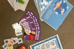 WhatsApp-Image-2025-10-17-at-12.15.38