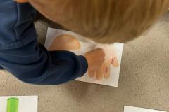 WhatsApp-Image-2025-10-17-at-12.15.39-2